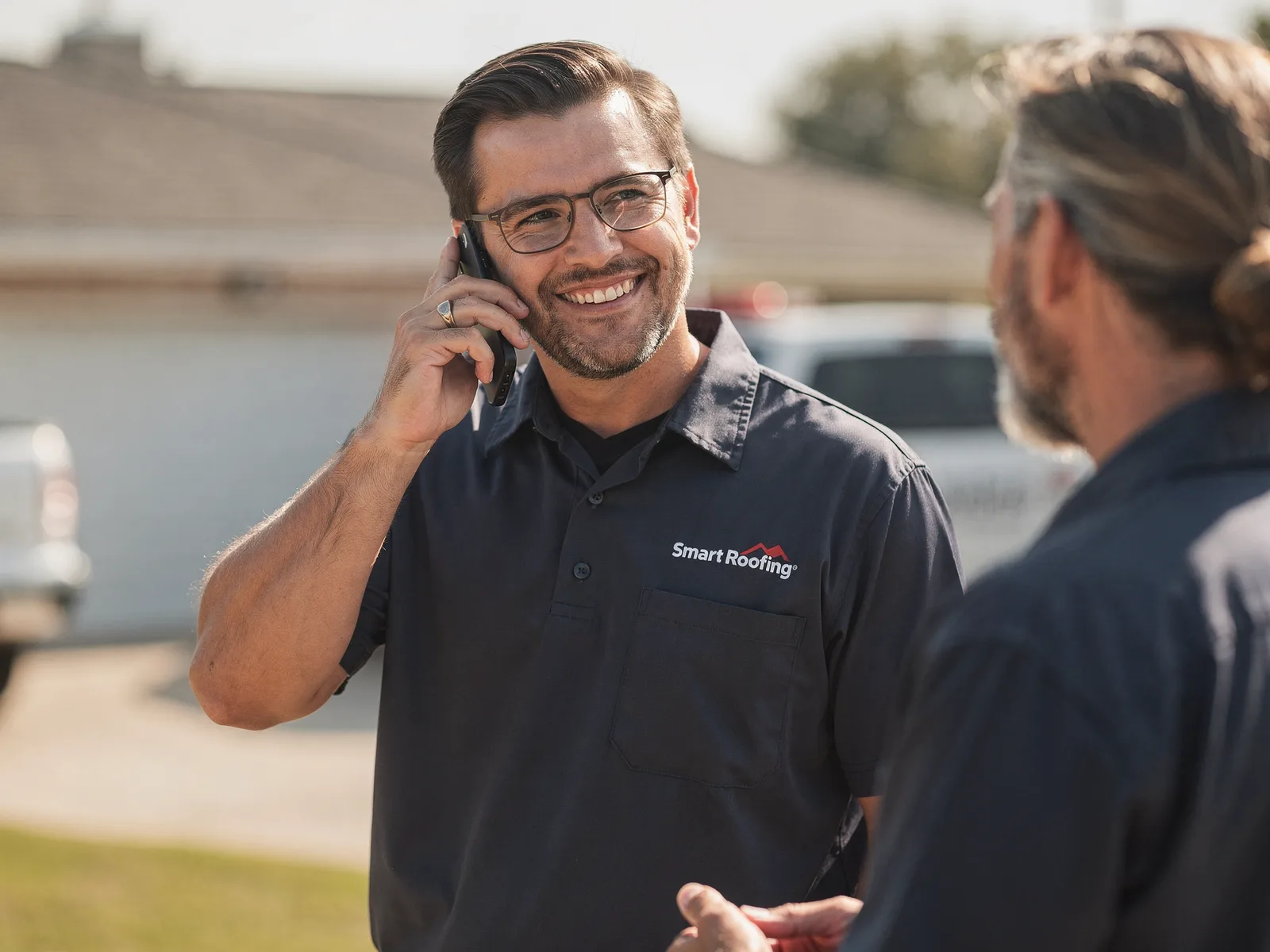 Roof Repair Sutherland, IA FAQs